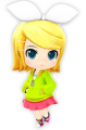 Kagamine Rin - Hatsune Miku and Future Stars Project mirai.png