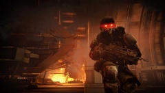 Killzone Mercenary imagen 24.jpg