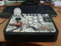 Lateral arcade stick Kube.JPG