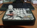 Lateral arcade stick Kube.JPG