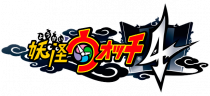 Logo-japonés-Yo-kai-Watch-4-Switch.png