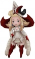 Mago blanco chica juego Bravely Default Nintendo 3DS.jpg