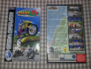 Manx TT Super Bike (Saturn Pal) fotografia caratula trasera y manual.png