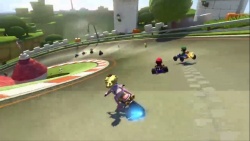 Mario kart 8 pantalla 4.jpg