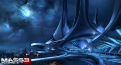 Mass Effect 3 Imagen 15.jpg