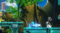 Mega Man 11 Screen 3.jpg
