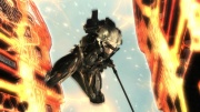 Metal Gear Rising Revengeance Imagen (2).jpg
