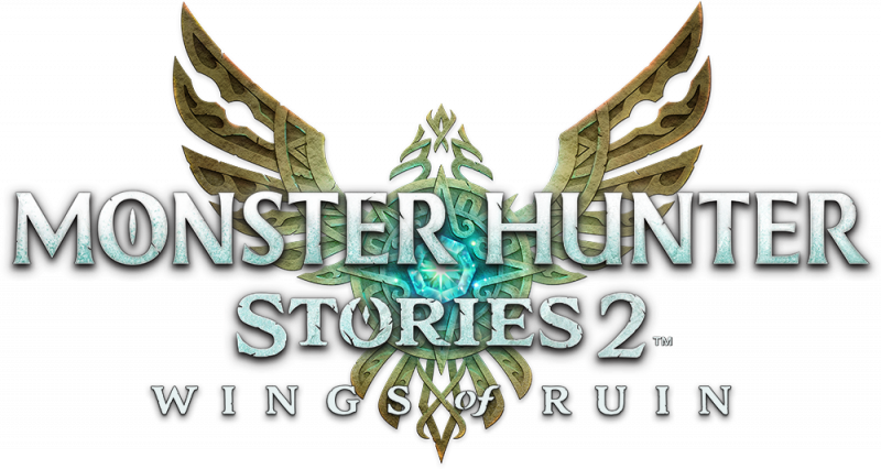 Mh-stories-2-cover.png