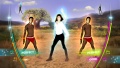 Michael Jackson The Experience imagenes Wii 04.jpg