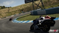 MotoGP14 prev5.jpg