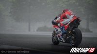 MotoGP18 img04.jpg