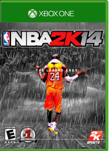 Archivo:Nba 2014.png