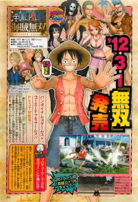 One Piece Kaizoku musou Scan 006.jpg