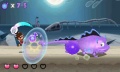 Pantalla-09-juego-Harmo-Knight-Nintendo-3DS-eShop.jpg