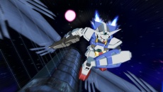 Pantalla 05 Acción Gundam AGE PSP.jpg