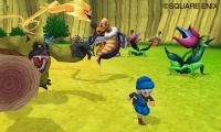 Pantalla 07 campo Dragon Quest Monsters Terry's Wonderland 3D N3DS.jpg