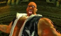 Pantalla Craig Marduk Tekken 3D Prime Edition N3DS.jpg