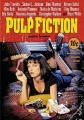 Pulp Fiction.jpg