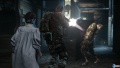 Resident Evil Revelations 2 (13).jpg