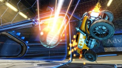 Rocket league 2.jpg