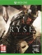 Ryse caratula xbox one.jpg