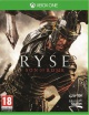 Ryse caratula xbox one.jpg