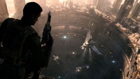 STAR WARS 1313 imagen 01.jpg