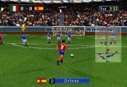 Sega Worldwide Soccer '97 (Saturn) juego real 001.jpg