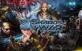 Shards Of war portada.jpg