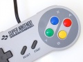 Snes pad.jpg