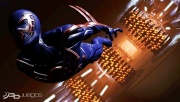 Spiderman edge of time-1569239.jpg