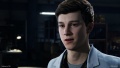 Spiderman ps5 Imagen 02.jpg