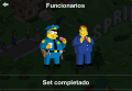 Springfield Funcionarios.png