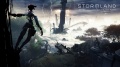 Stormland-vr-game-key-art.jpg