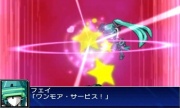 Super Robot Taisen UX Imagen 15.jpg