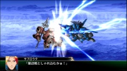 Super Robot Taisen V imagen 104.jpg