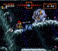 Super ghouls and ghosts image4.jpg