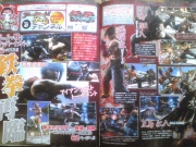 Tekken Tag Tournament 2 Imagen 01.jpg