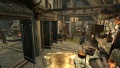 The Elder Scrolls V Skyrim Imagen (41) .jpg