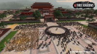 Total War Three Kingdoms - imagen 3.jpg