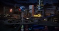 Twisted Metal Mapa Adventure LA Skyline.jpg