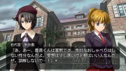 Umineko no Naku Koro ni Majo to Suiri no Rondo 009.jpg