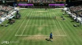 Virtua tennis 41.jpg
