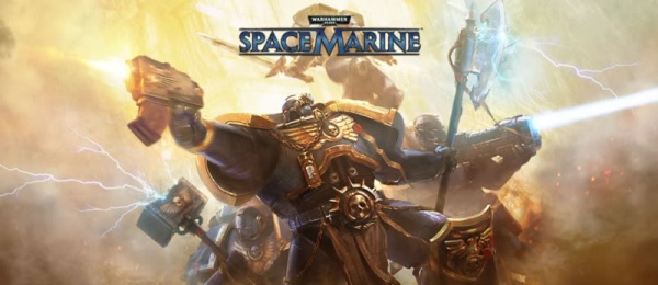 W40K Space Marine logo.jpg