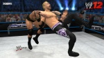 WWE12 Screenshot 5.jpg