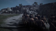 Warriors Legends of Troy 20.JPG