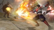 Warriors Orochi 3 Hyper Screenshot 13.jpg