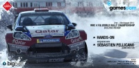 Wrc4GC.jpg