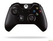 Xbox One Mando.jpg