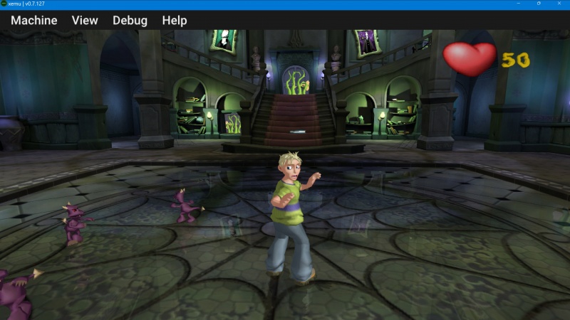 Archivo:Xemugame.jpg